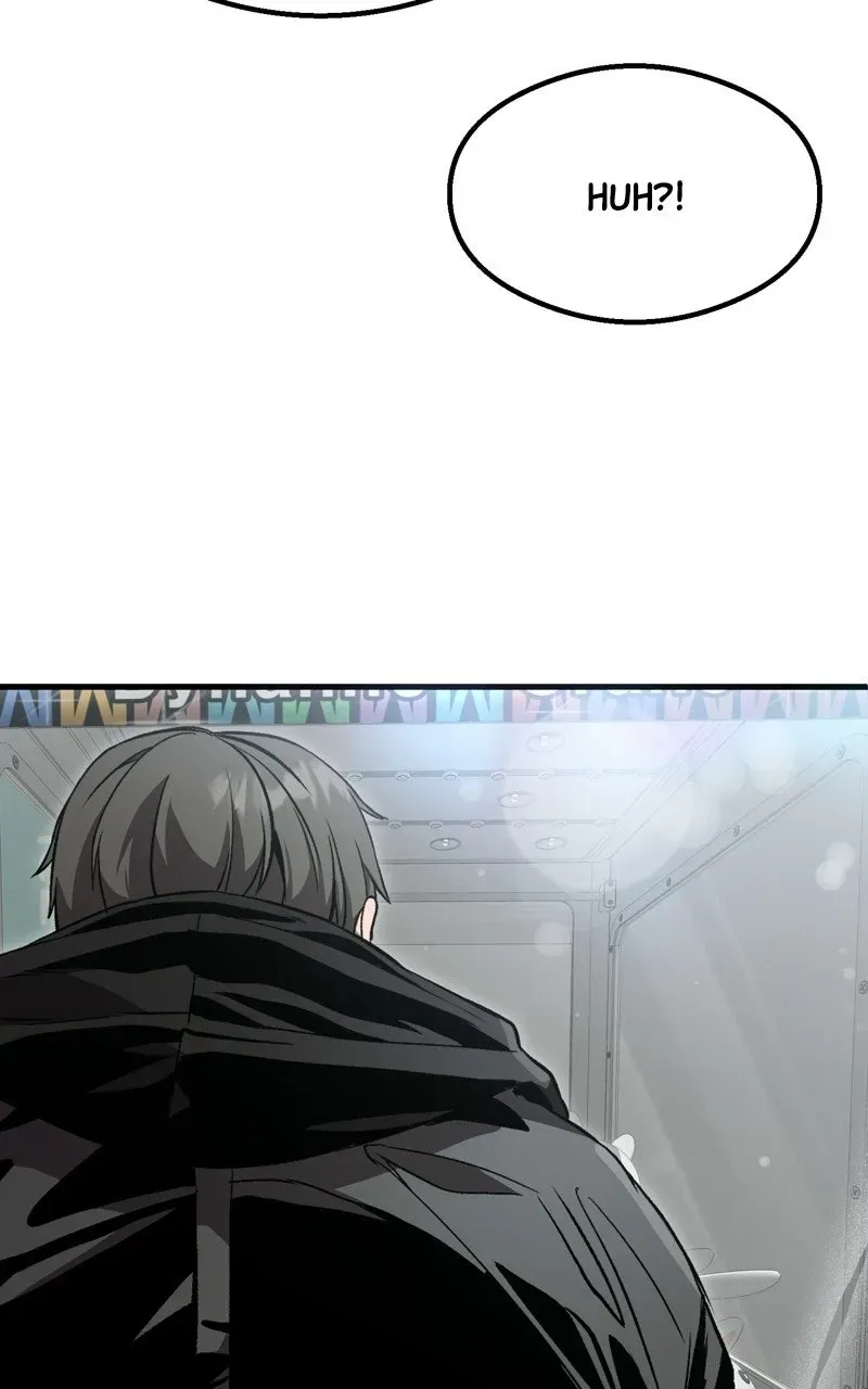 Heart-Pounding Cute Poem Chapter 53 page 38 - 