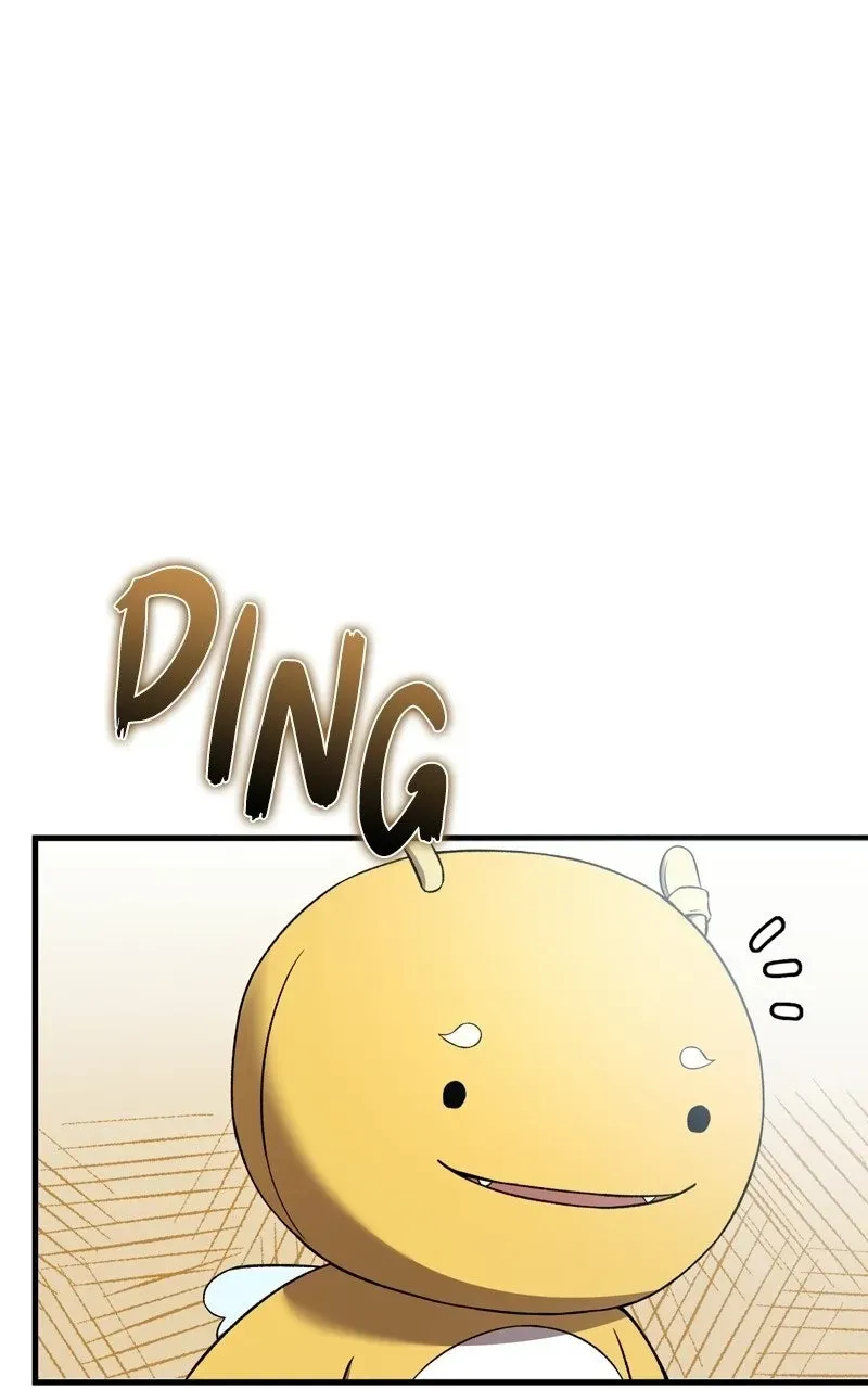 Heart-Pounding Cute Poem Chapter 53 page 5 - 