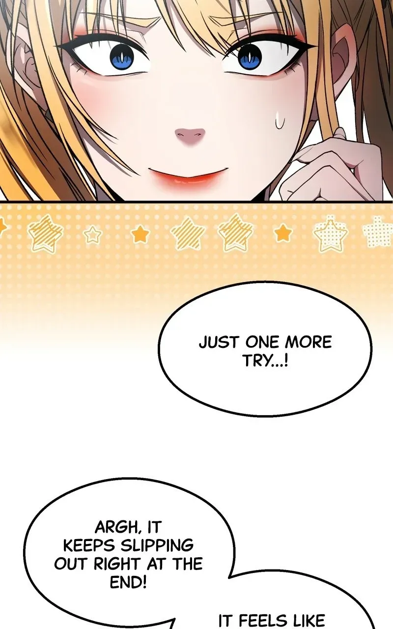 Heart-Pounding Cute Poem Chapter 53 page 41 - 