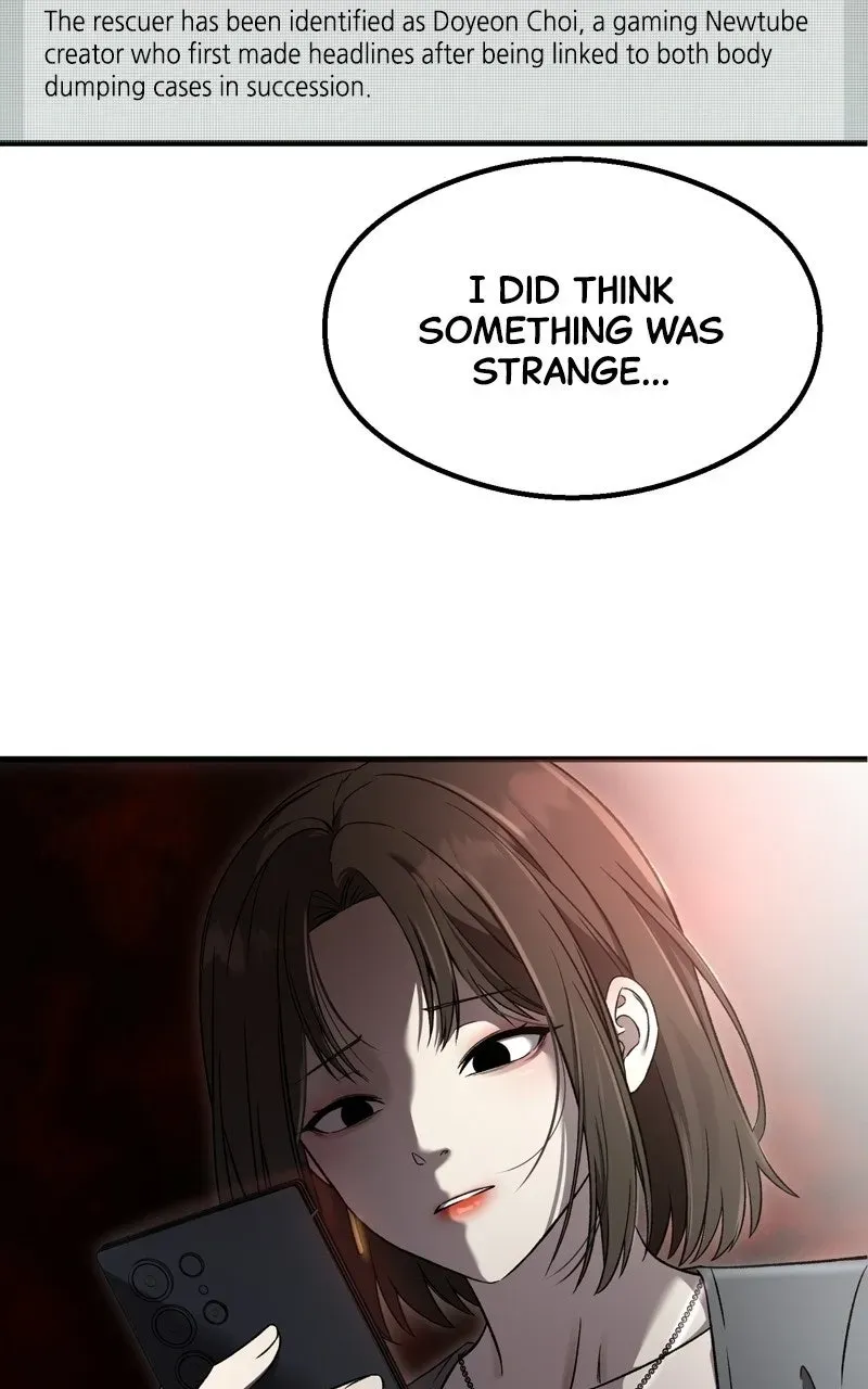 Heart-Pounding Cute Poem Chapter 53 page 46 - 