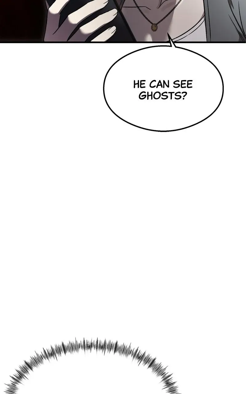 Heart-Pounding Cute Poem Chapter 53 page 47 - 