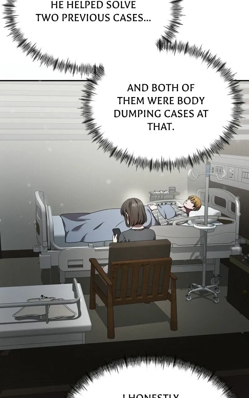 Heart-Pounding Cute Poem Chapter 53 page 48 - 