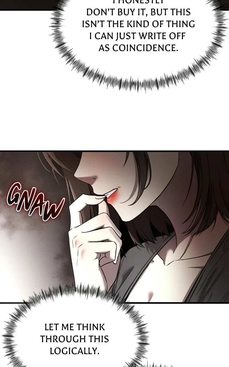 Heart-Pounding Cute Poem Chapter 53 page 49 - 