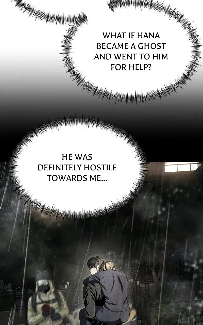 Heart-Pounding Cute Poem Chapter 53 page 50 - 