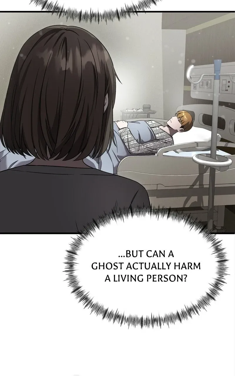 Heart-Pounding Cute Poem Chapter 53 page 52 - 