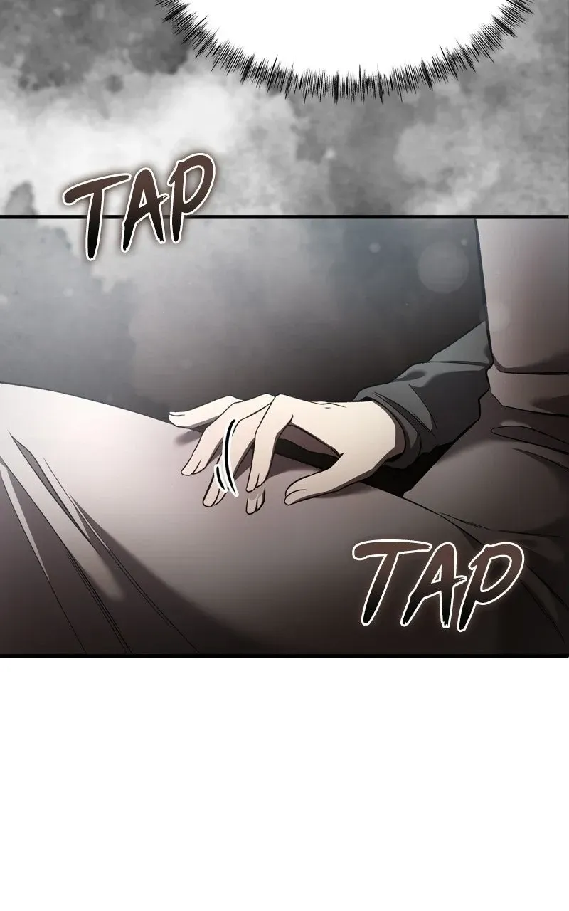 Heart-Pounding Cute Poem Chapter 53 page 55 - 
