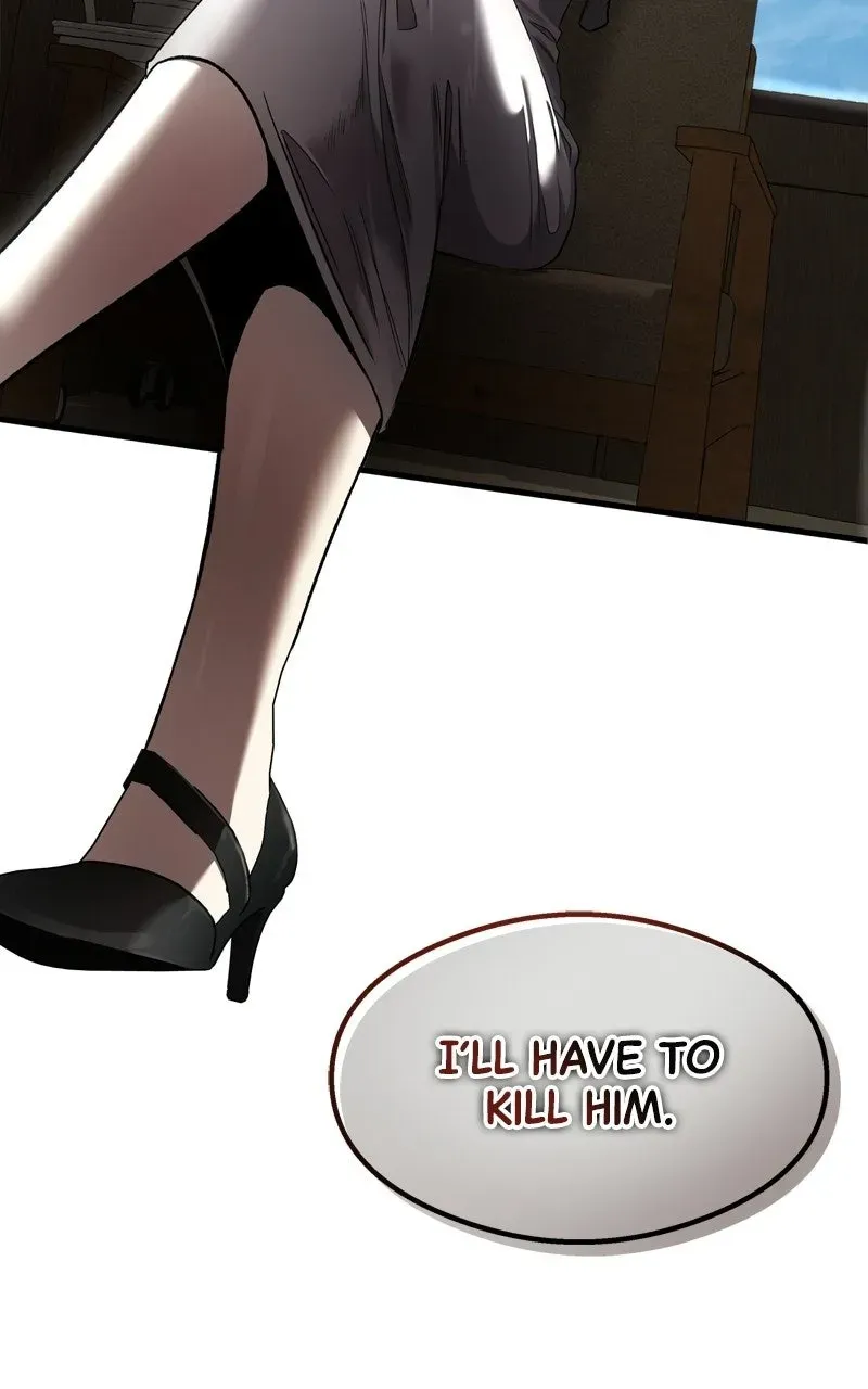 Heart-Pounding Cute Poem Chapter 53 page 57 - 