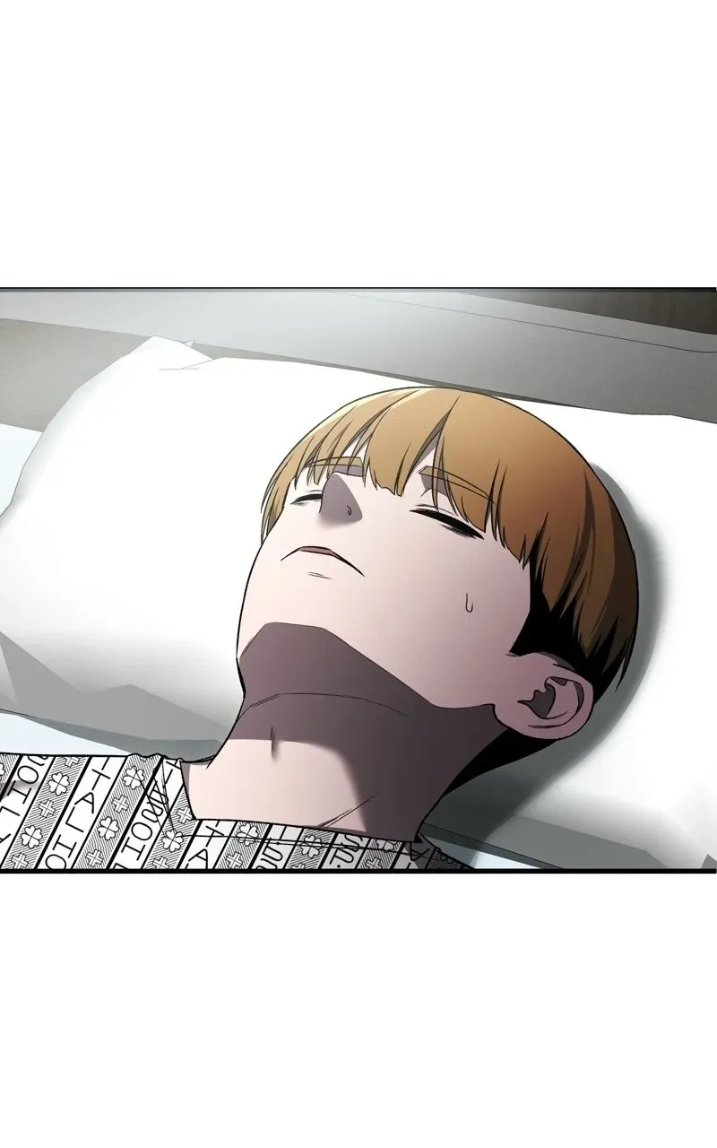 Heart-Pounding Cute Poem Chapter 53 page 58 - 