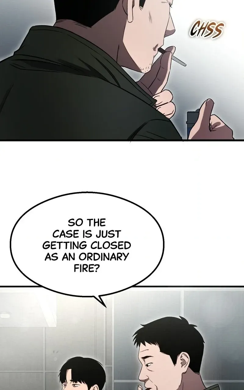 Heart-Pounding Cute Poem Chapter 53 page 60 - 
