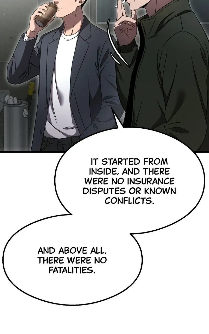 Heart-Pounding Cute Poem Chapter 53 page 61 - 