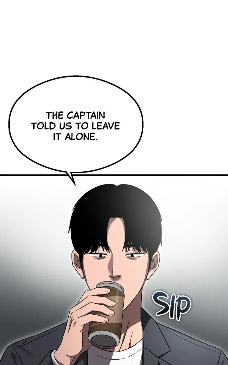 Heart-Pounding Cute Poem Chapter 53 page 62 - 