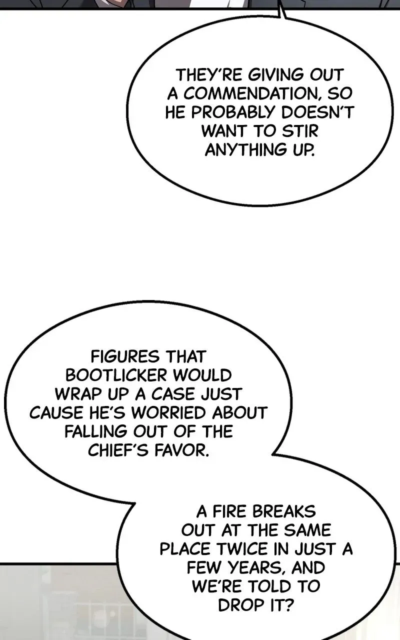 Heart-Pounding Cute Poem Chapter 53 page 63 - 