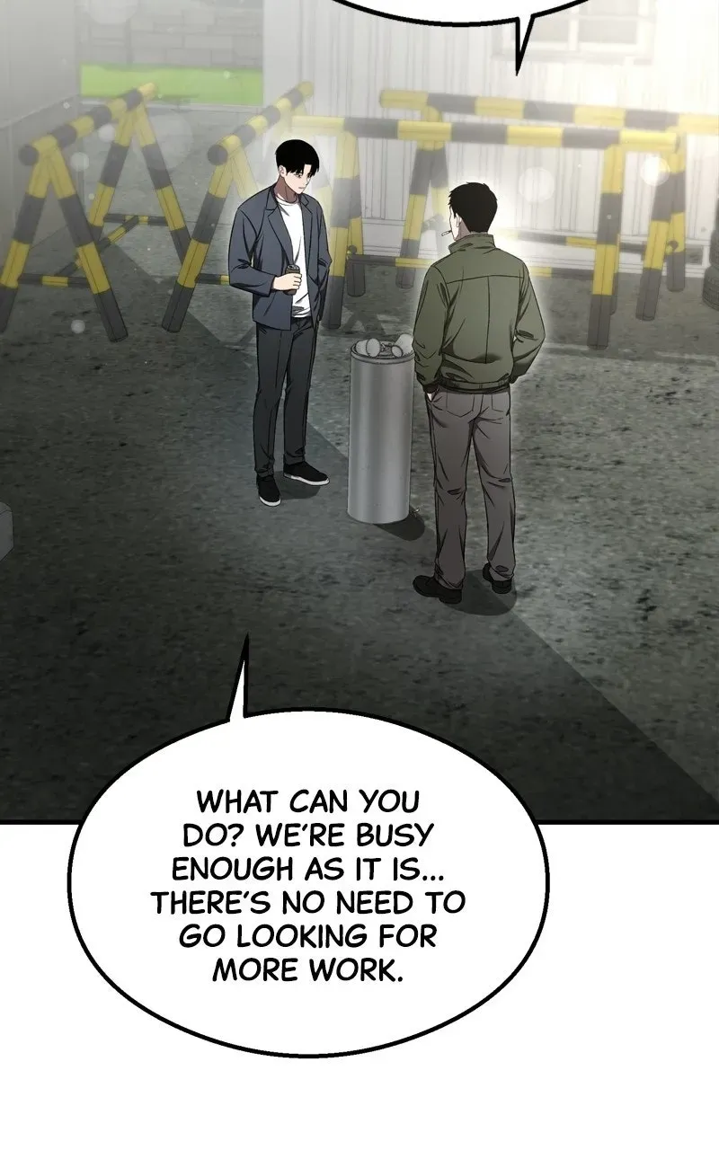 Heart-Pounding Cute Poem Chapter 53 page 64 - 