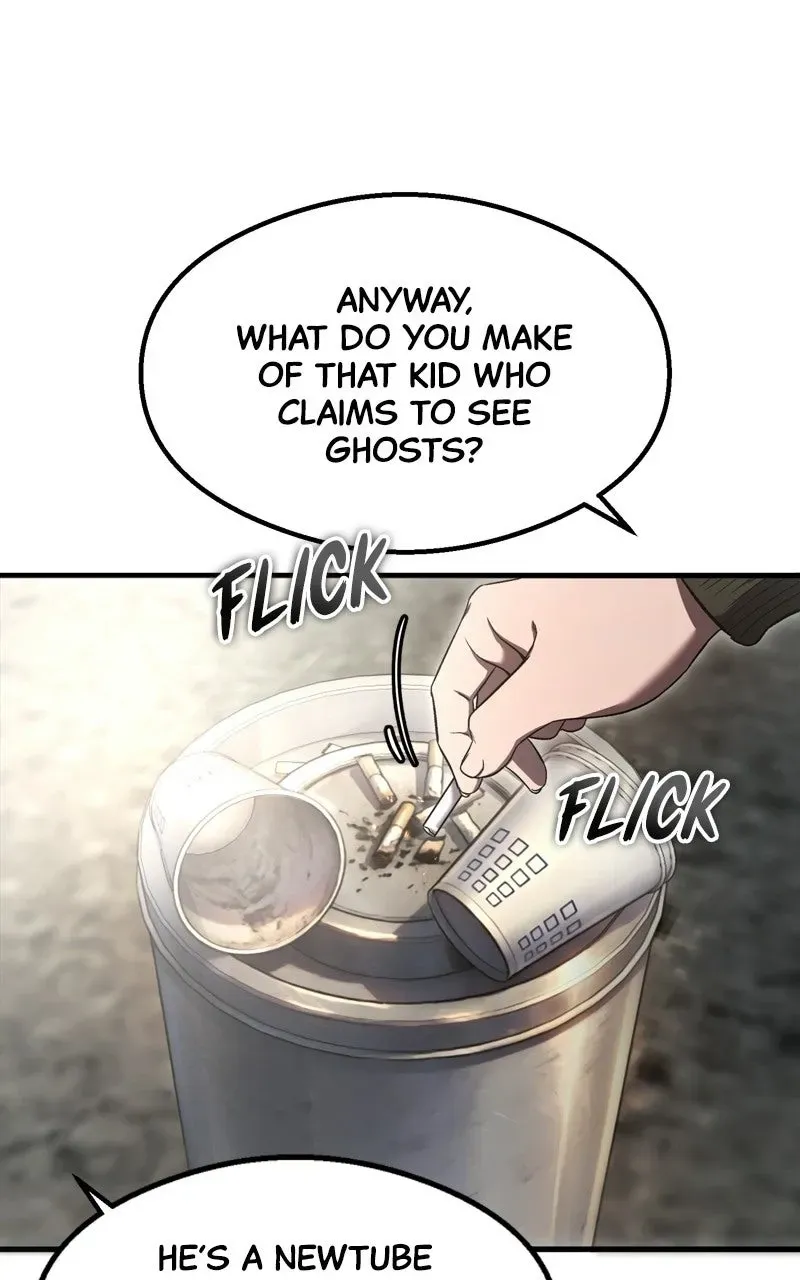 Heart-Pounding Cute Poem Chapter 53 page 65 - 