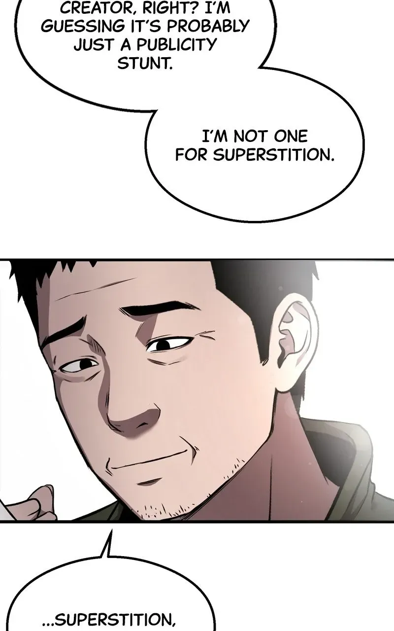Heart-Pounding Cute Poem Chapter 53 page 66 - 