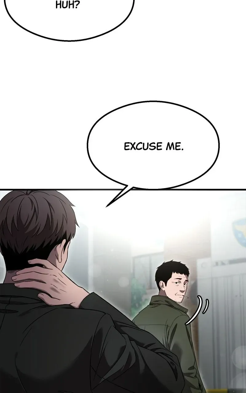 Heart-Pounding Cute Poem Chapter 53 page 67 - 