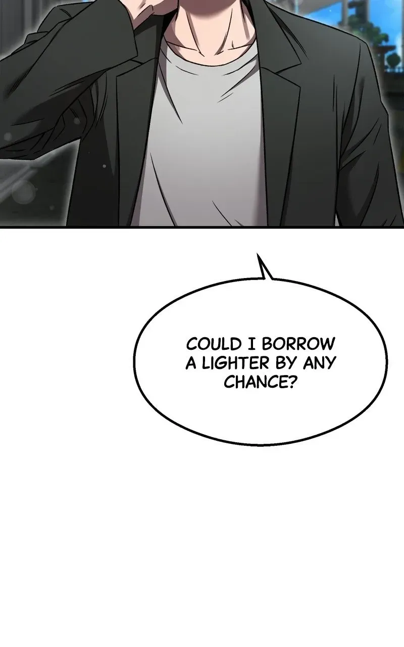 Heart-Pounding Cute Poem Chapter 53 page 69 - 