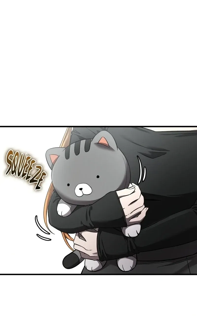 Heart-Pounding Cute Poem Chapter 53 page 70 - 