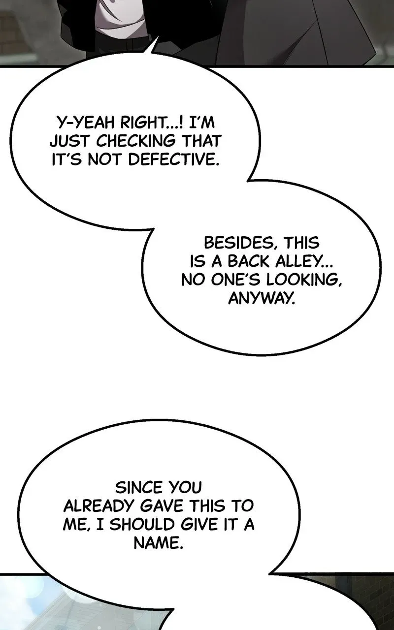 Heart-Pounding Cute Poem Chapter 53 page 72 - 