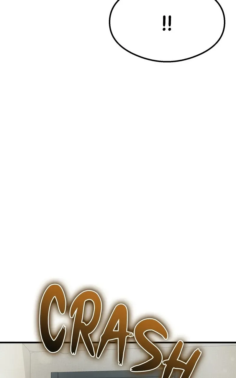 Heart-Pounding Cute Poem Chapter 53 page 74 - 