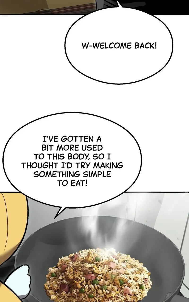 Heart-Pounding Cute Poem Chapter 53 page 77 - 