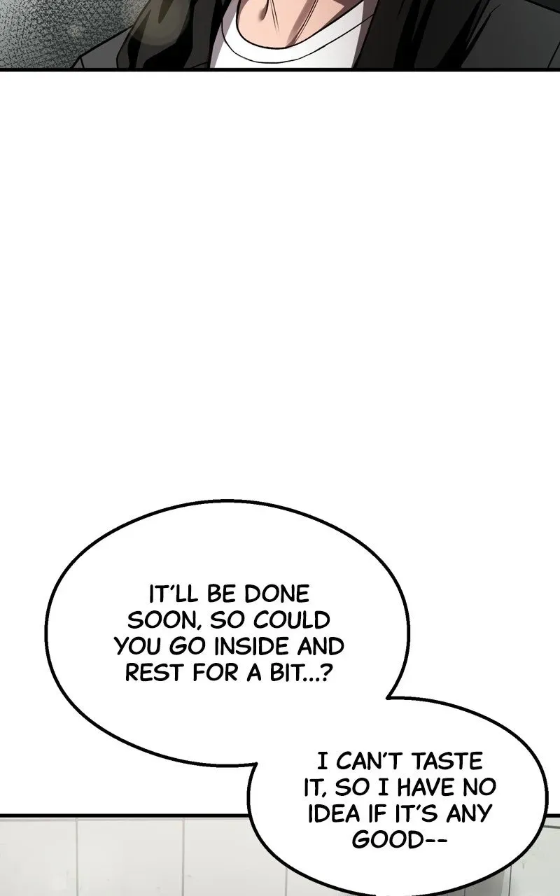 Heart-Pounding Cute Poem Chapter 53 page 79 - 