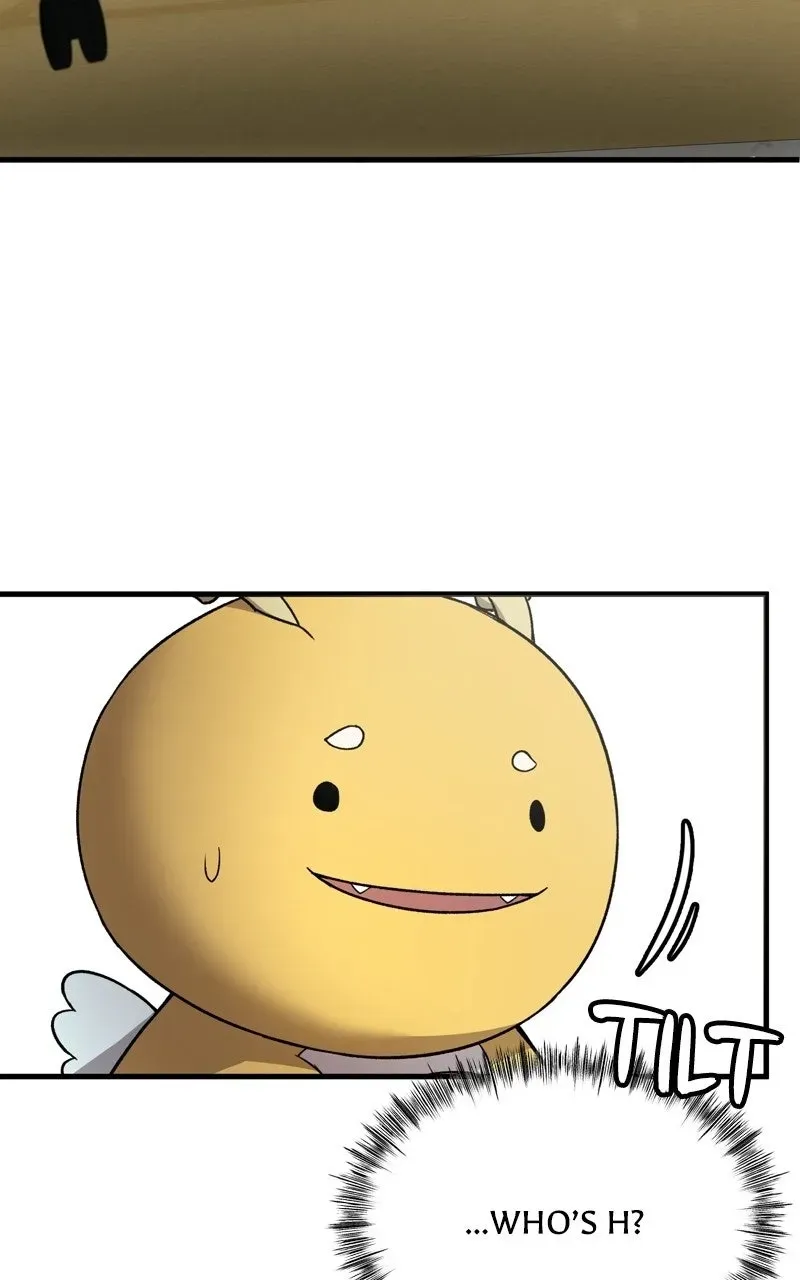 Heart-Pounding Cute Poem Chapter 53 page 9 - 