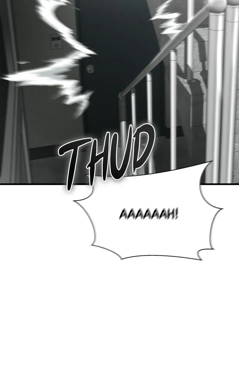 Heart-Pounding Cute Poem Chapter 53 page 82 - 