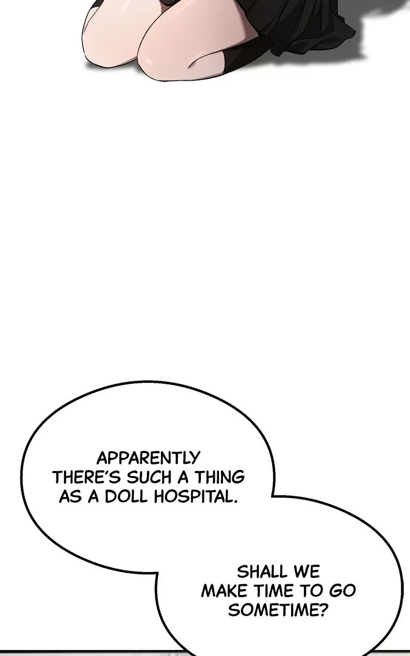 Heart-Pounding Cute Poem Chapter 53 page 84 - 