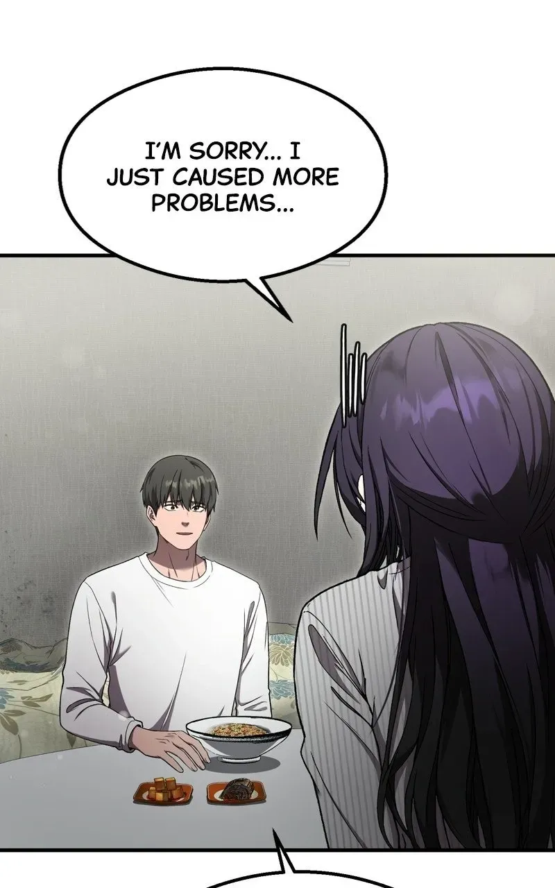 Heart-Pounding Cute Poem Chapter 53 page 87 - 