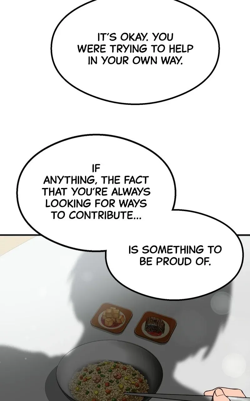 Heart-Pounding Cute Poem Chapter 53 page 88 - 