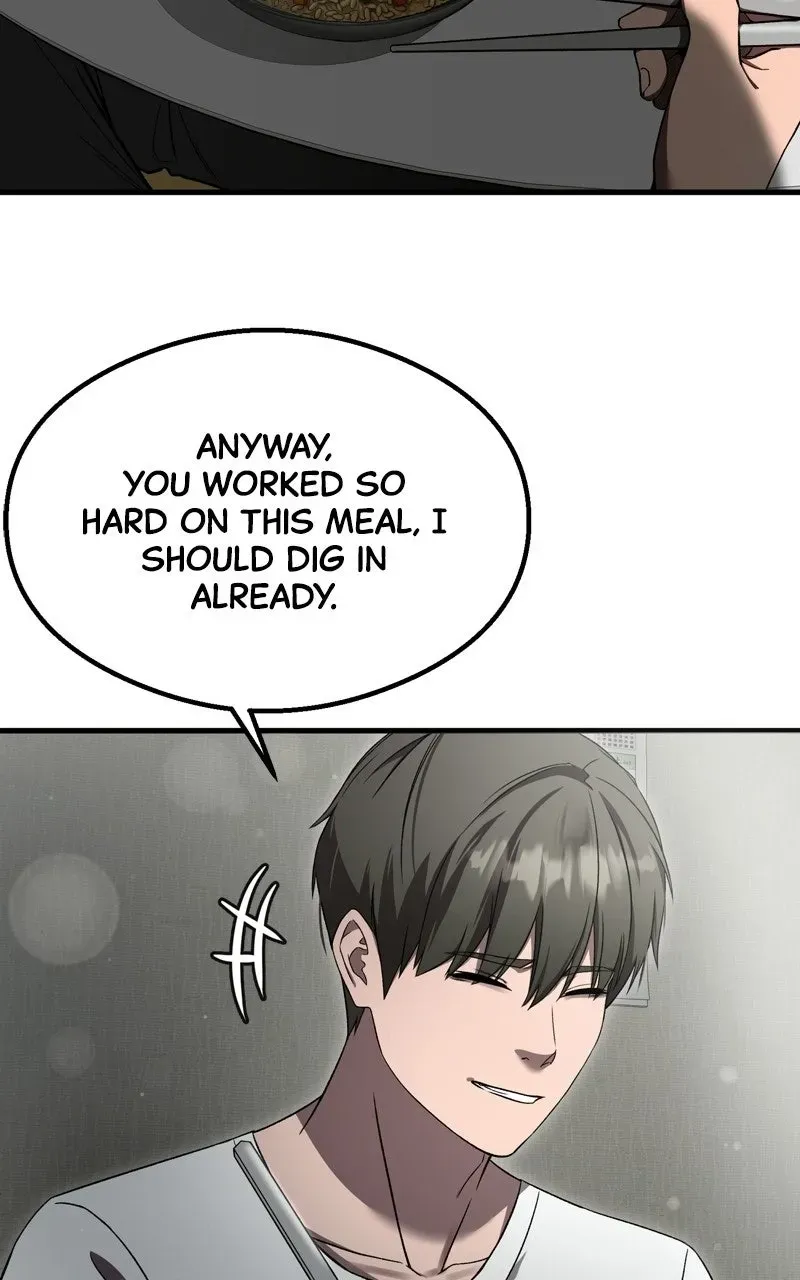 Heart-Pounding Cute Poem Chapter 53 page 89 - 