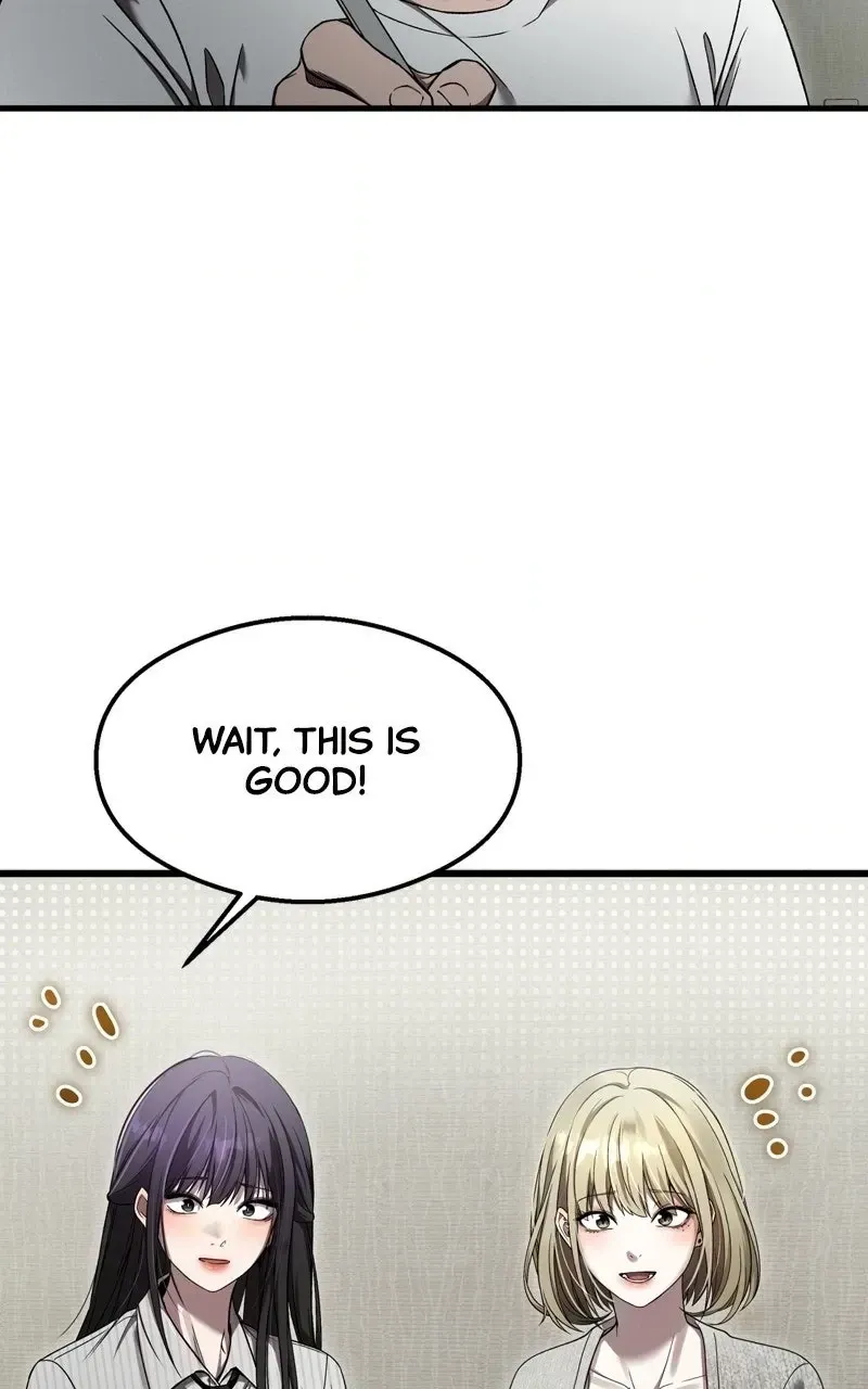 Heart-Pounding Cute Poem Chapter 53 page 90 - 