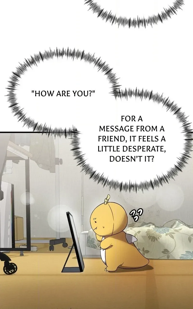 Heart-Pounding Cute Poem Chapter 53 page 10 - 