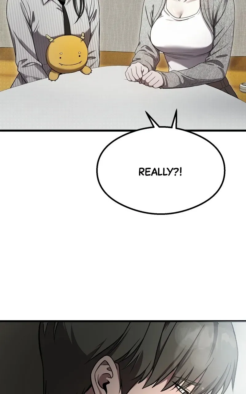 Heart-Pounding Cute Poem Chapter 53 page 91 - 