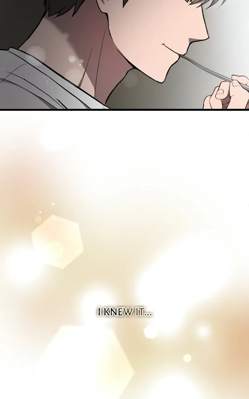 Heart-Pounding Cute Poem Chapter 53 page 92 - 