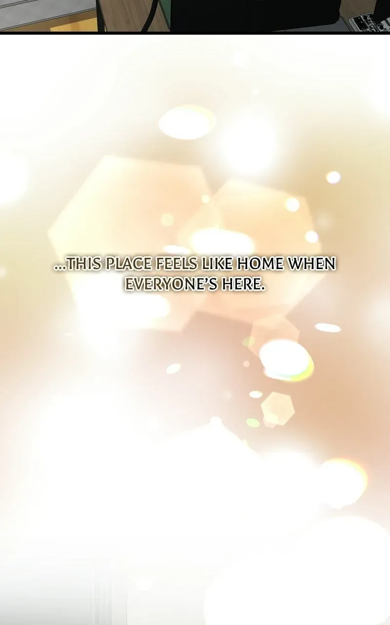 Heart-Pounding Cute Poem Chapter 53 page 94 - 