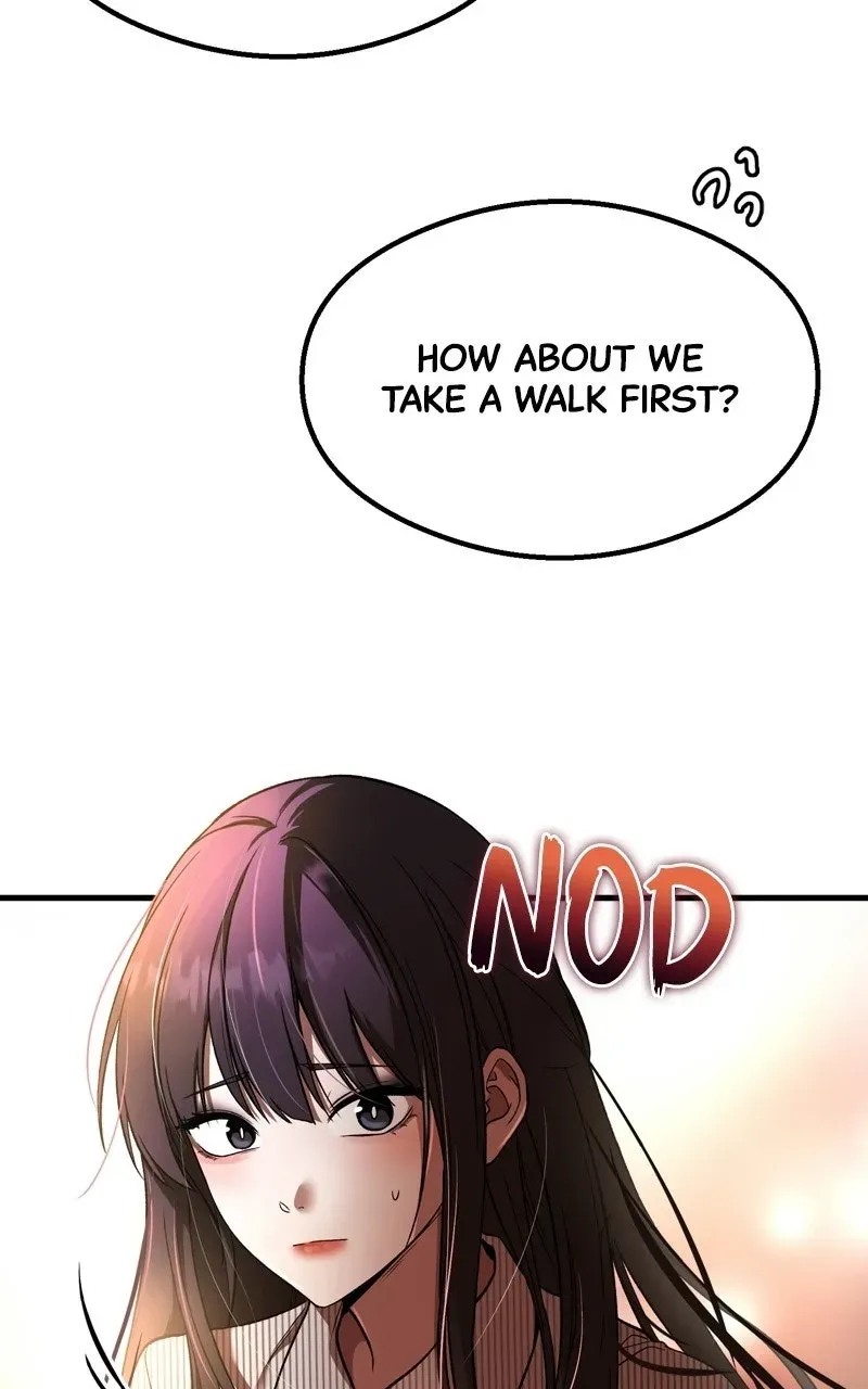 Heart-Pounding Cute Poem Chapter 53 page 99 - 