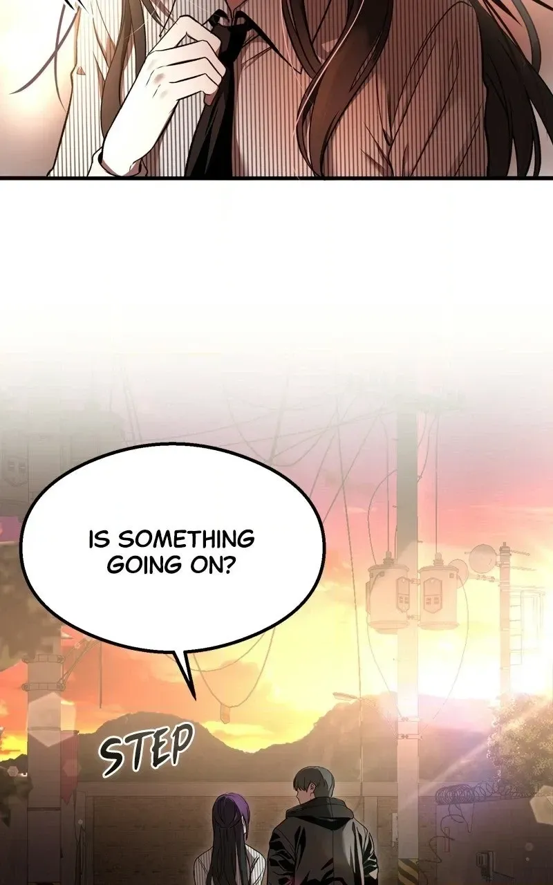 Heart-Pounding Cute Poem Chapter 53 page 100 - 
