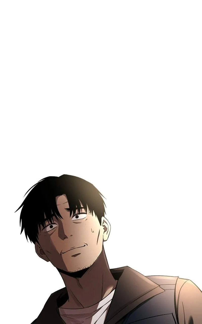 Heart-Pounding Cute Poem Chapter 54 page 11 - 