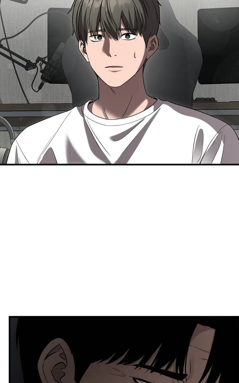 Heart-Pounding Cute Poem Chapter 54 page 102 - 