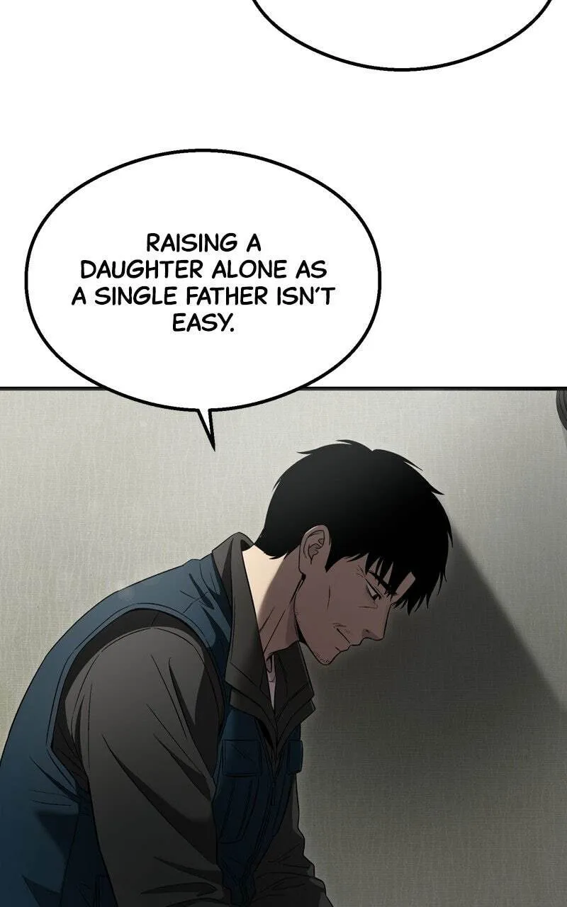 Heart-Pounding Cute Poem Chapter 54 page 105 - 