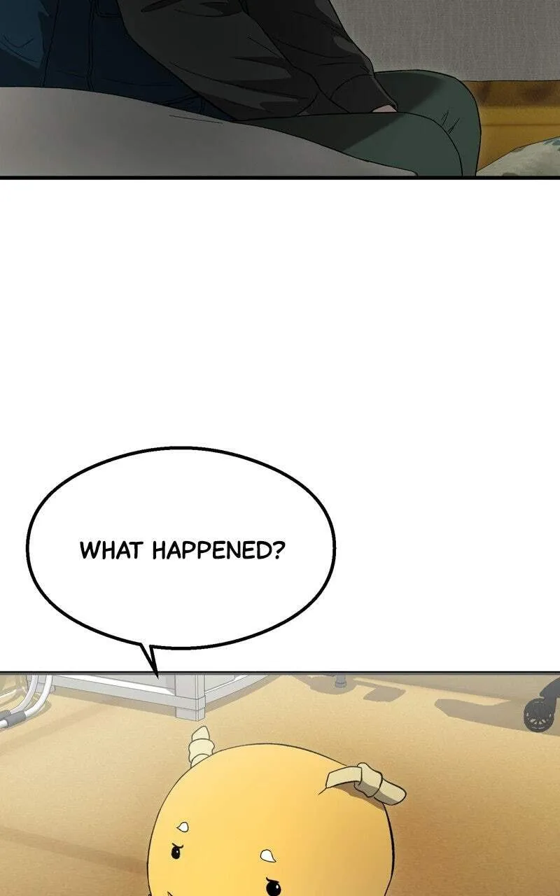 Heart-Pounding Cute Poem Chapter 54 page 106 - 