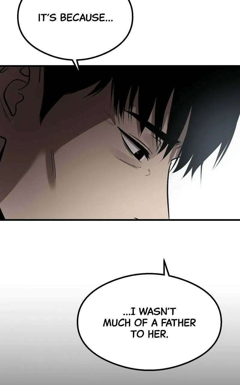 Heart-Pounding Cute Poem Chapter 54 page 108 - 