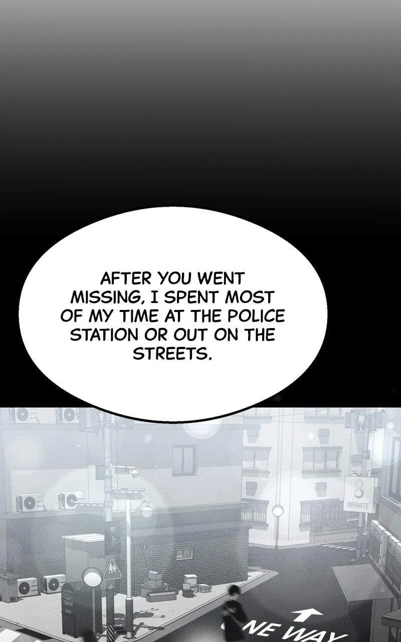 Heart-Pounding Cute Poem Chapter 54 page 109 - 