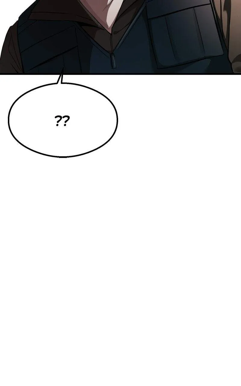 Heart-Pounding Cute Poem Chapter 54 page 12 - 
