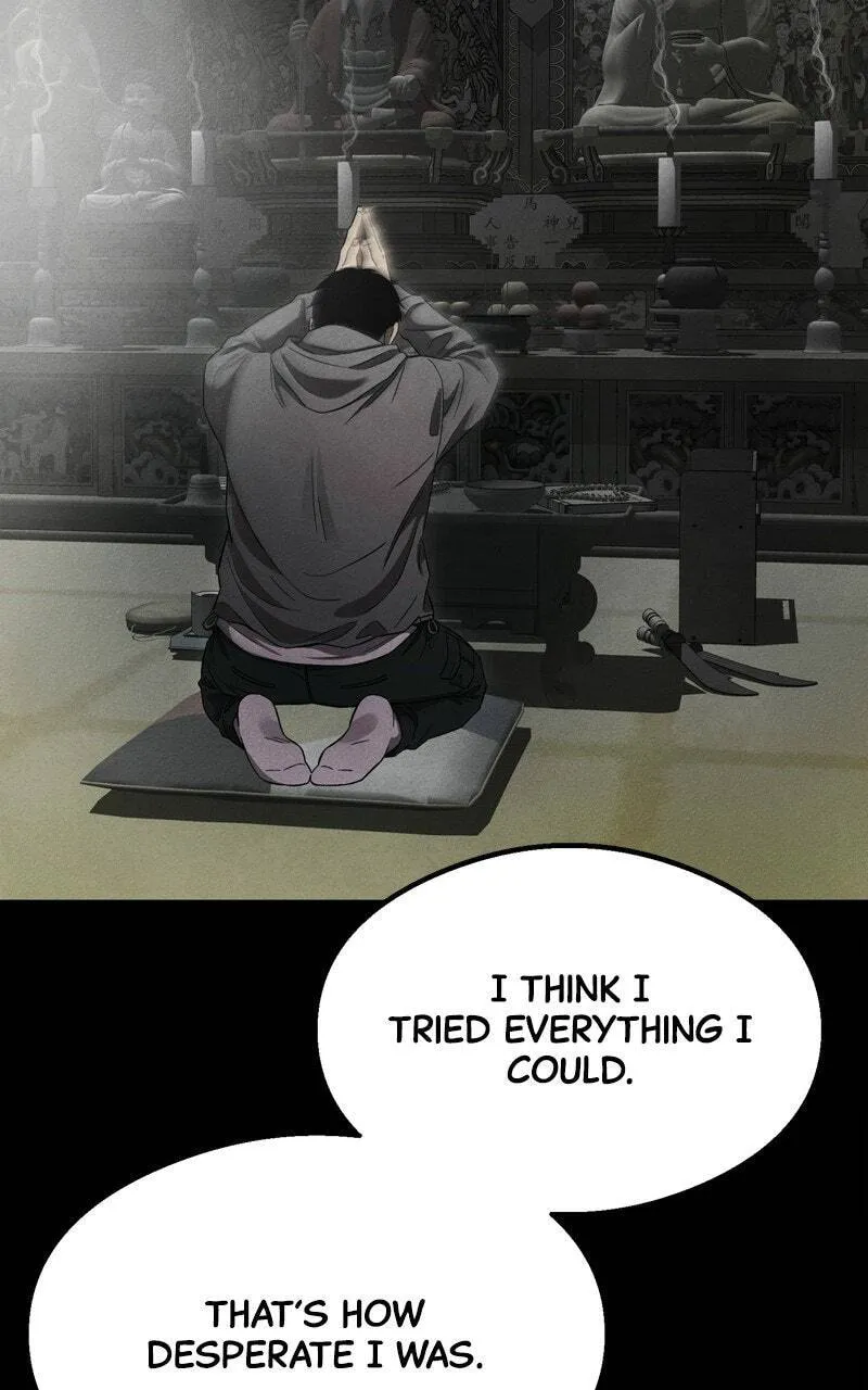 Heart-Pounding Cute Poem Chapter 54 page 111 - 