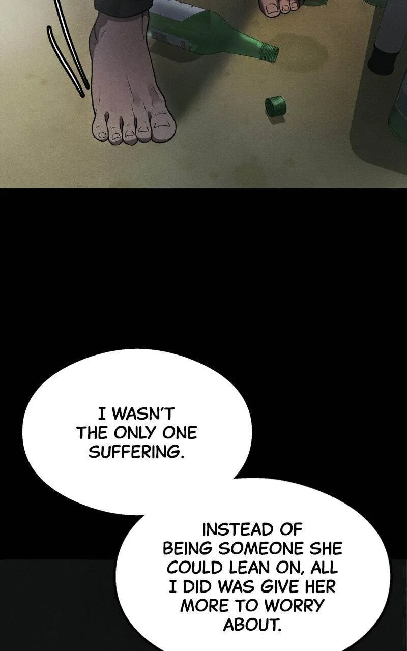 Heart-Pounding Cute Poem Chapter 54 page 118 - 
