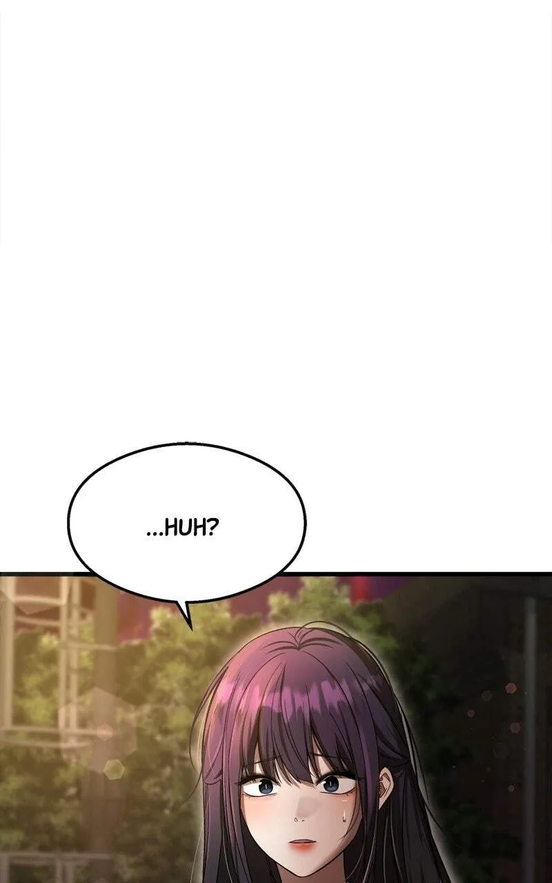 Heart-Pounding Cute Poem Chapter 54 page 13 - 