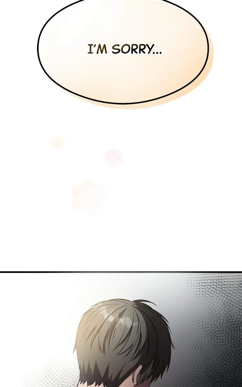 Heart-Pounding Cute Poem Chapter 54 page 125 - 